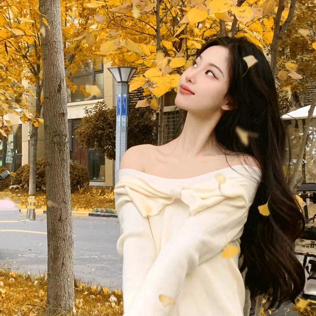 🧁⁸³⁰Love's funeral