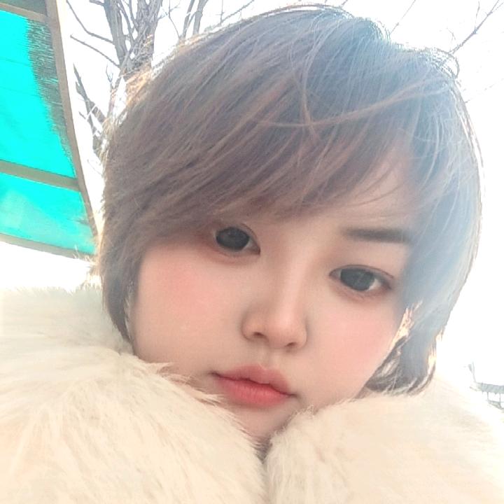 ☀民宿主理人🌻