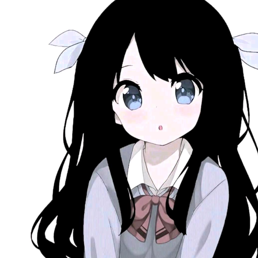 南山