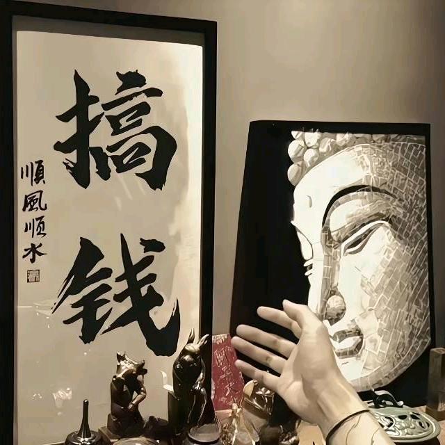什么游戏都玩