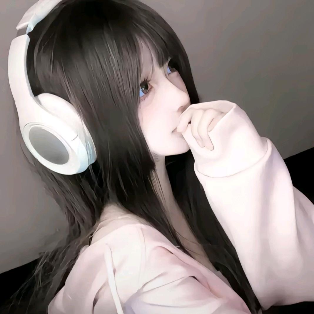 七月