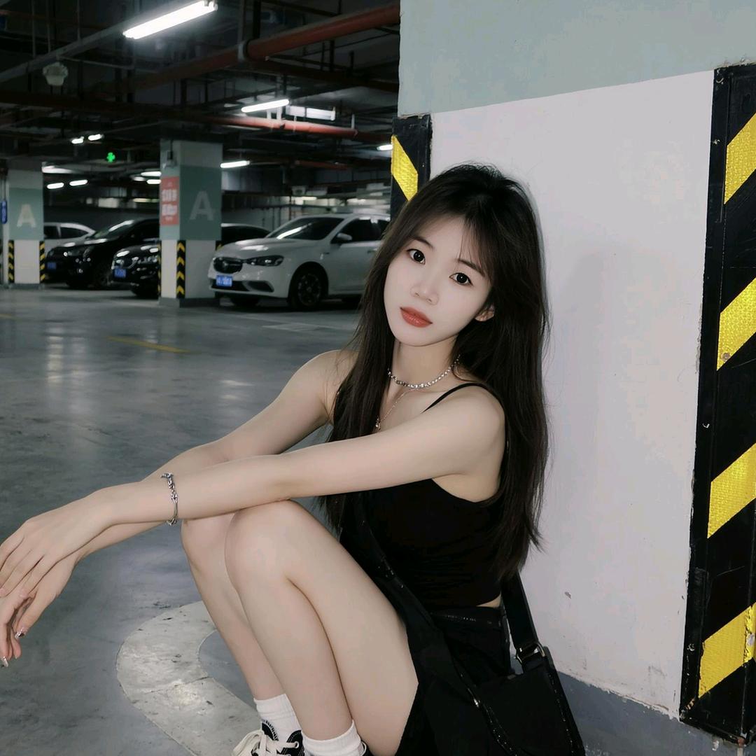 。小琪琪