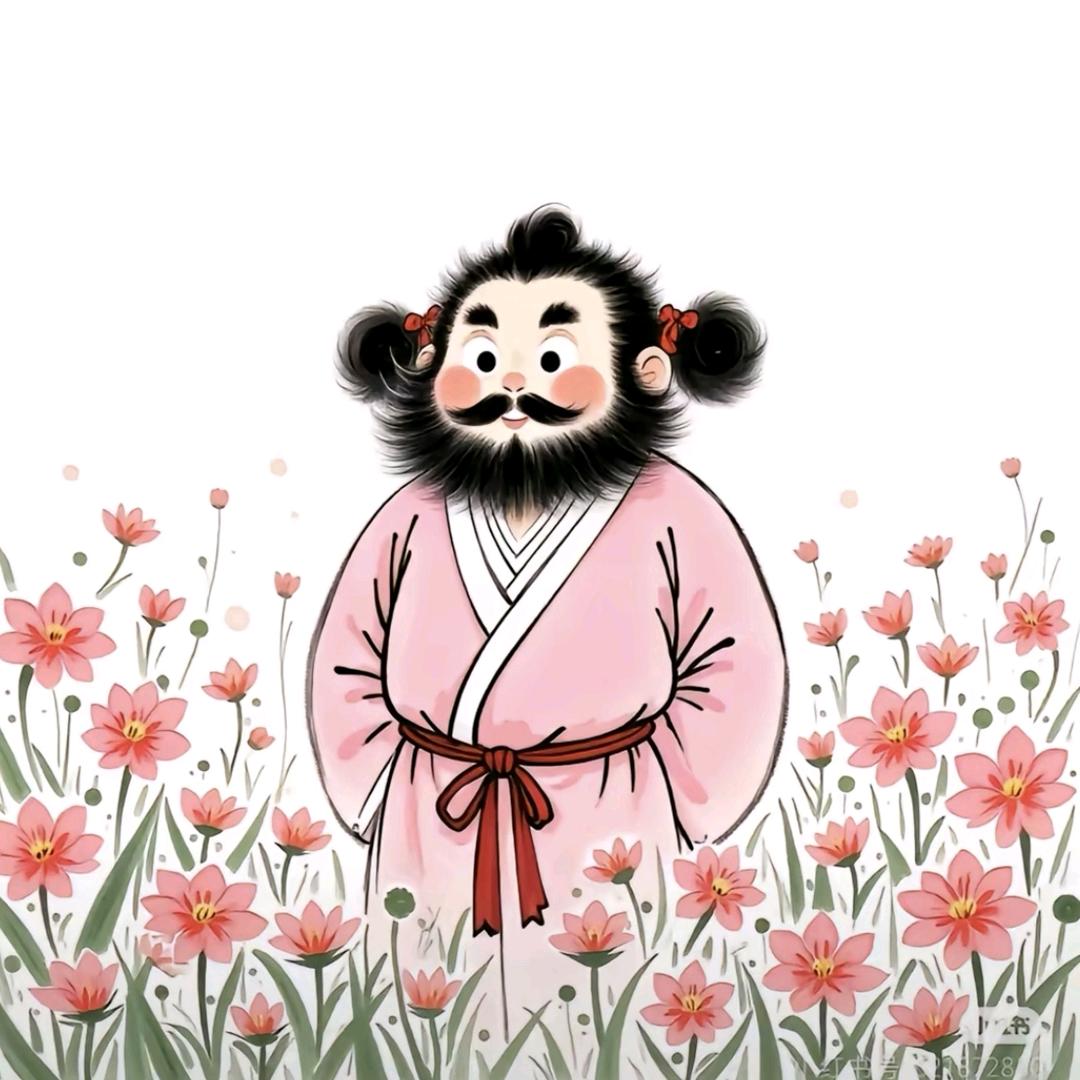 @🍓এ᭄萝莉ོꦿ࿐💫