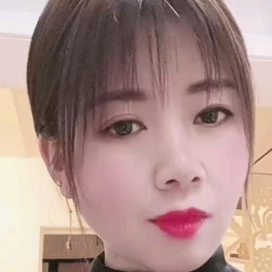 @梅💋💋