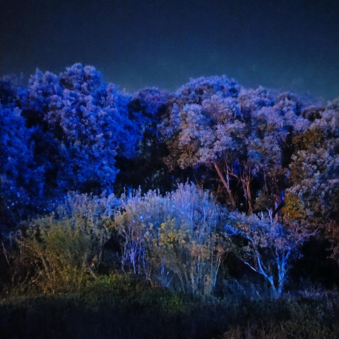 石家庄专业粉刷