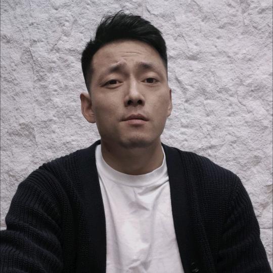 七叔啊