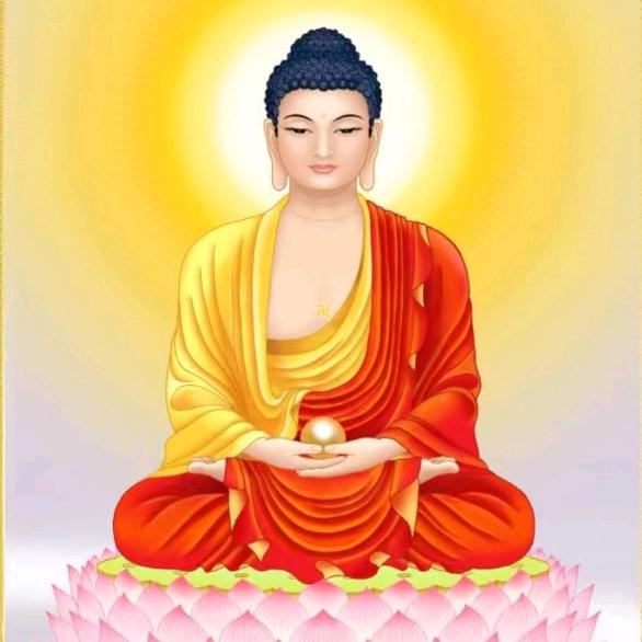 卍妙圓