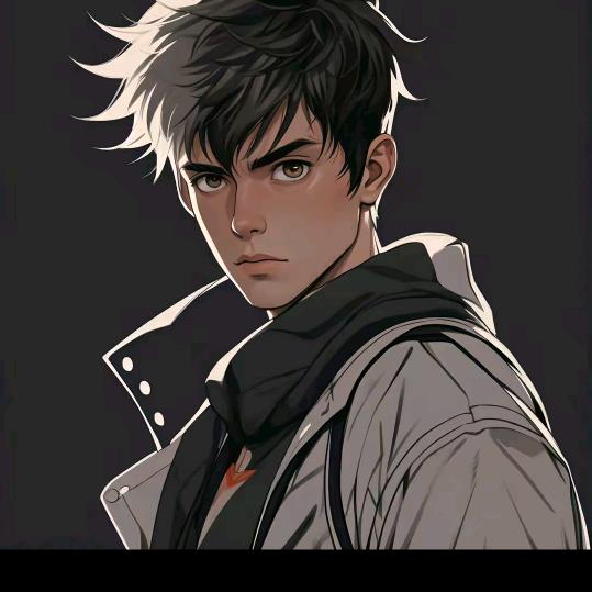 💕᭄ꦿ穿透ᮩ້心灵ོ࿆的冰᭄🕊