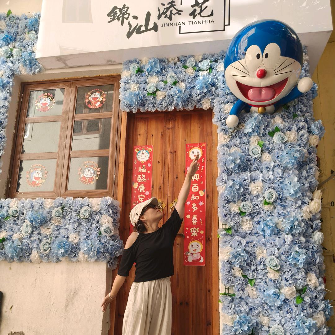 玲𖠚ᐝ.♡̶. 𐂂