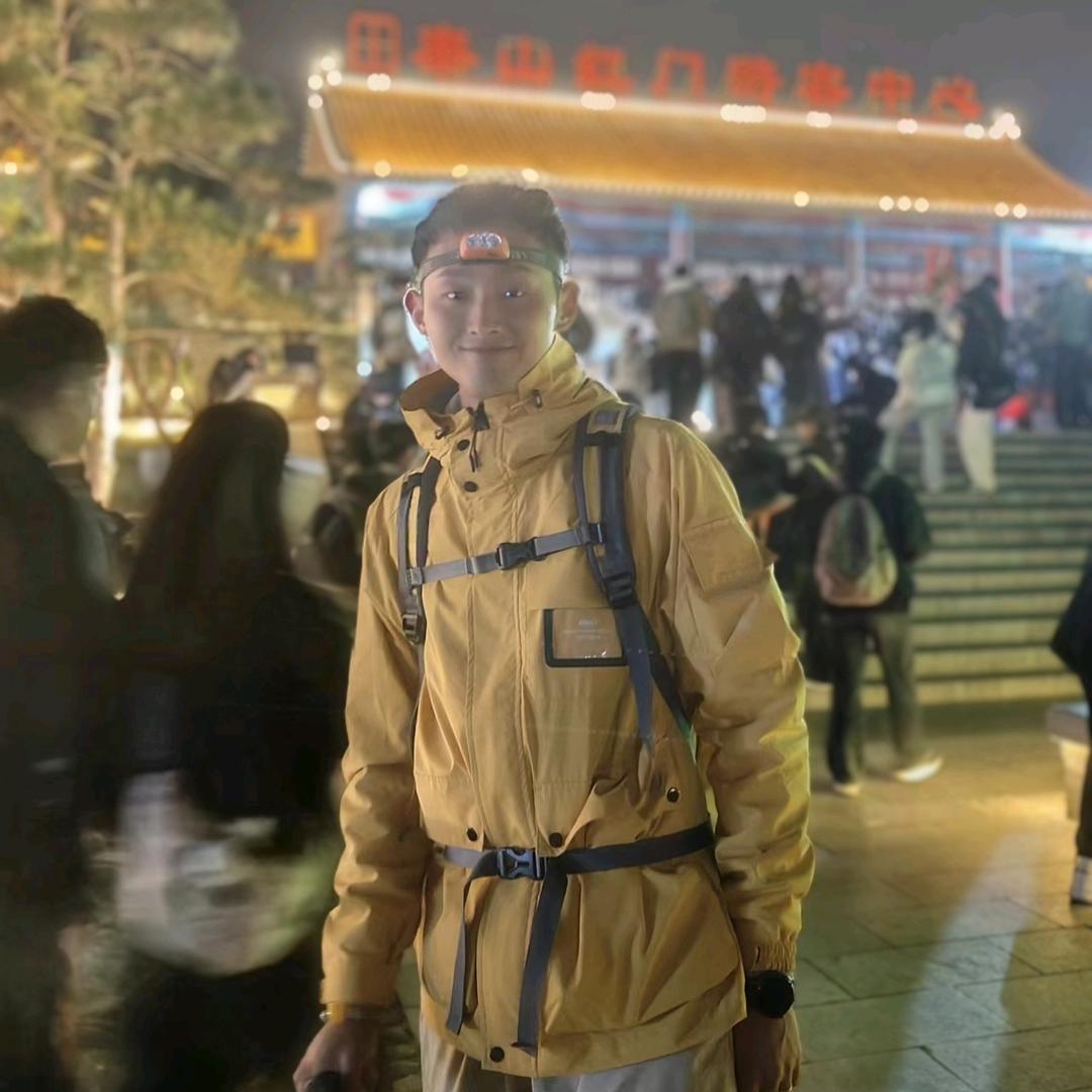 九日绘画（壁画艺术）