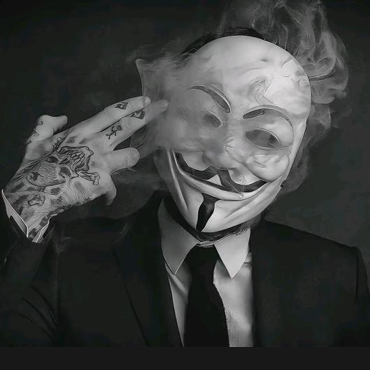心向阳身入渊，打的一拳开免得百拳来