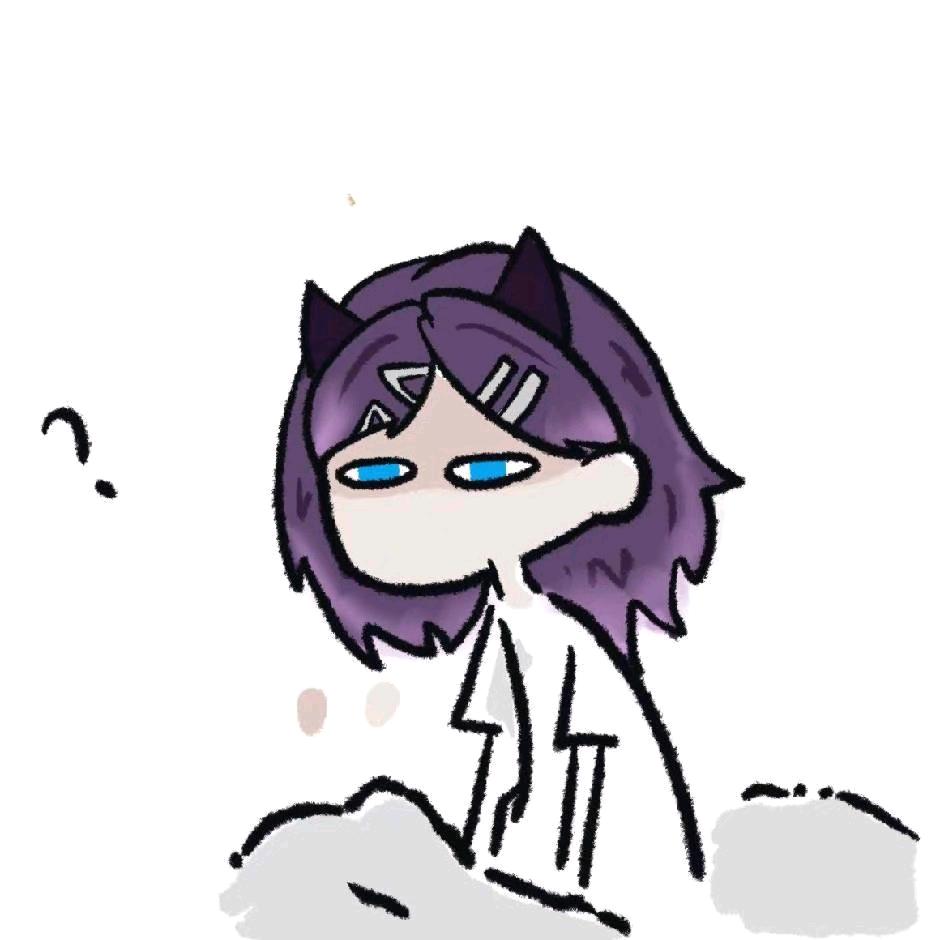 西羊夕下
