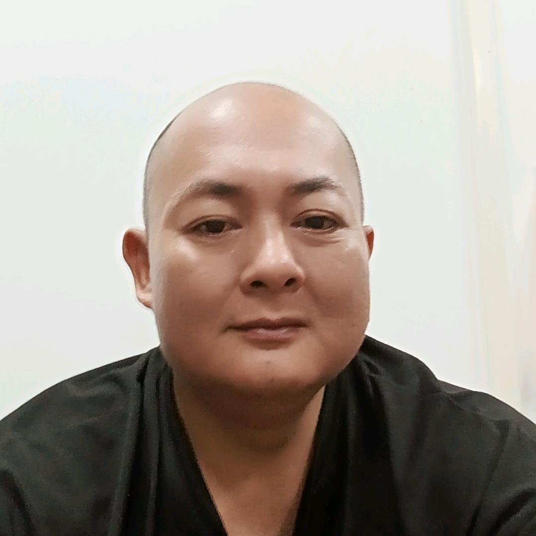 大海🏅