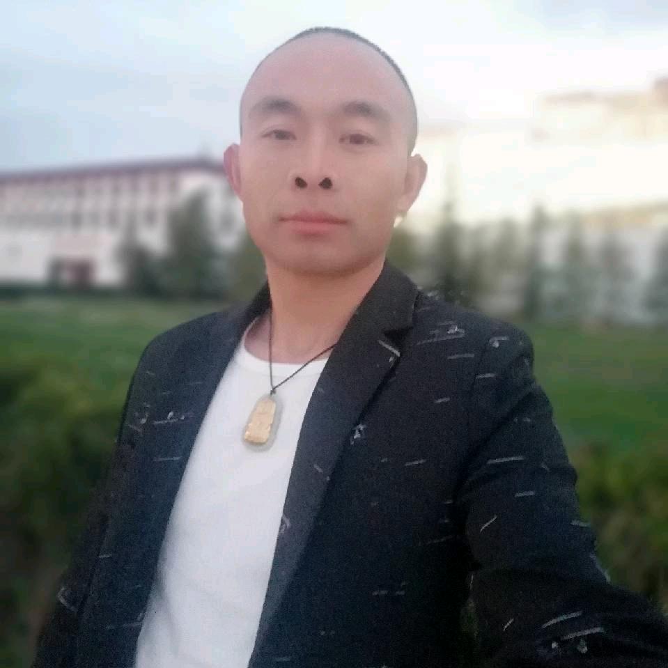 货运锋哥