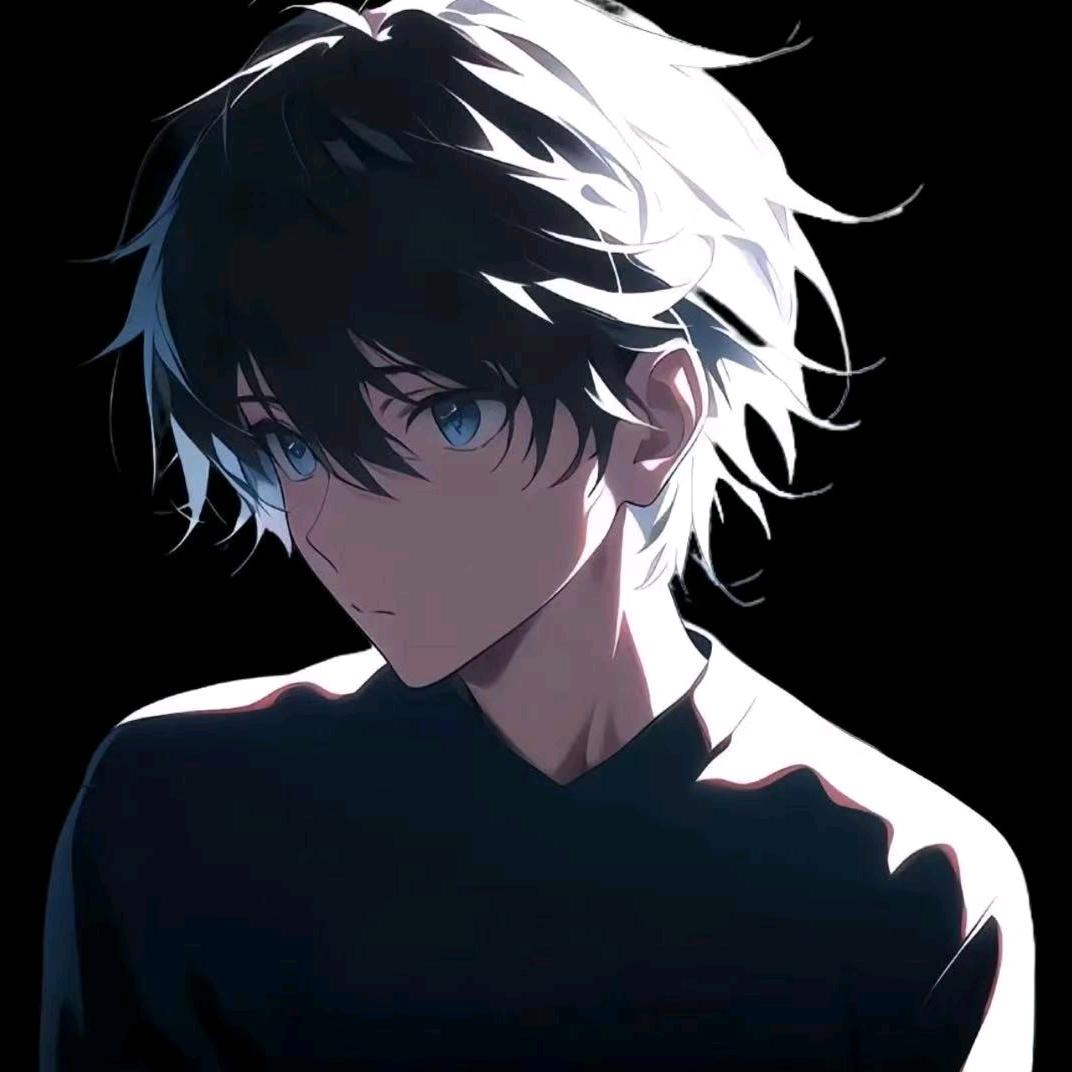 Re.