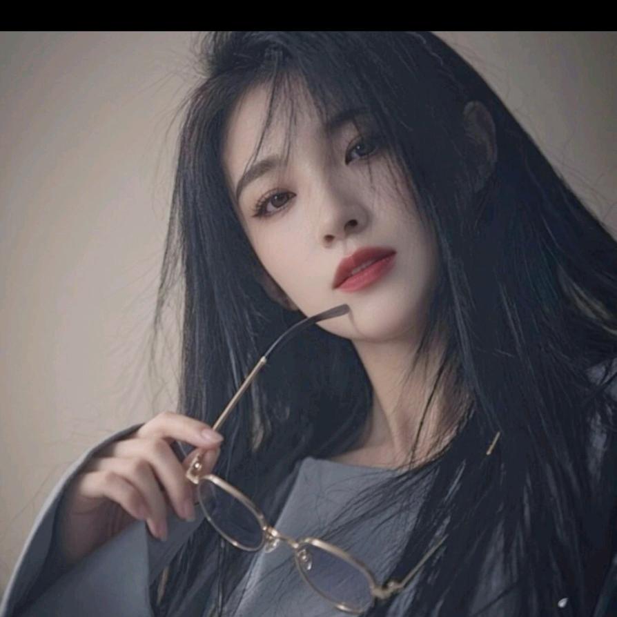 杨九歌