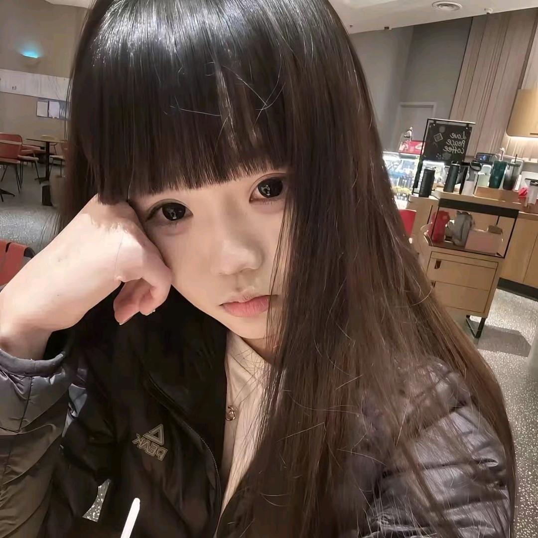 对男人过敏