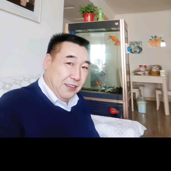 知识改变命运