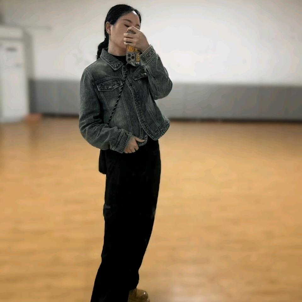 呀，是小小张呀