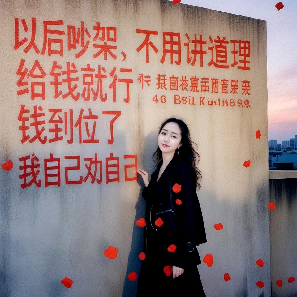 王瑞萍