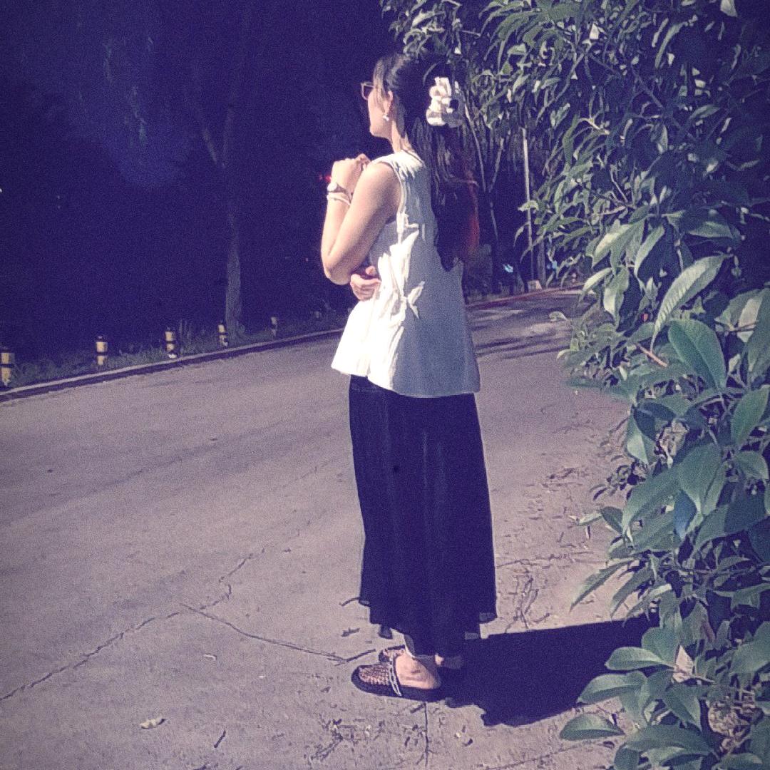 好吃的寿司🍣(成長中)