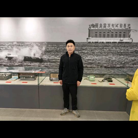 范老大健身运动
