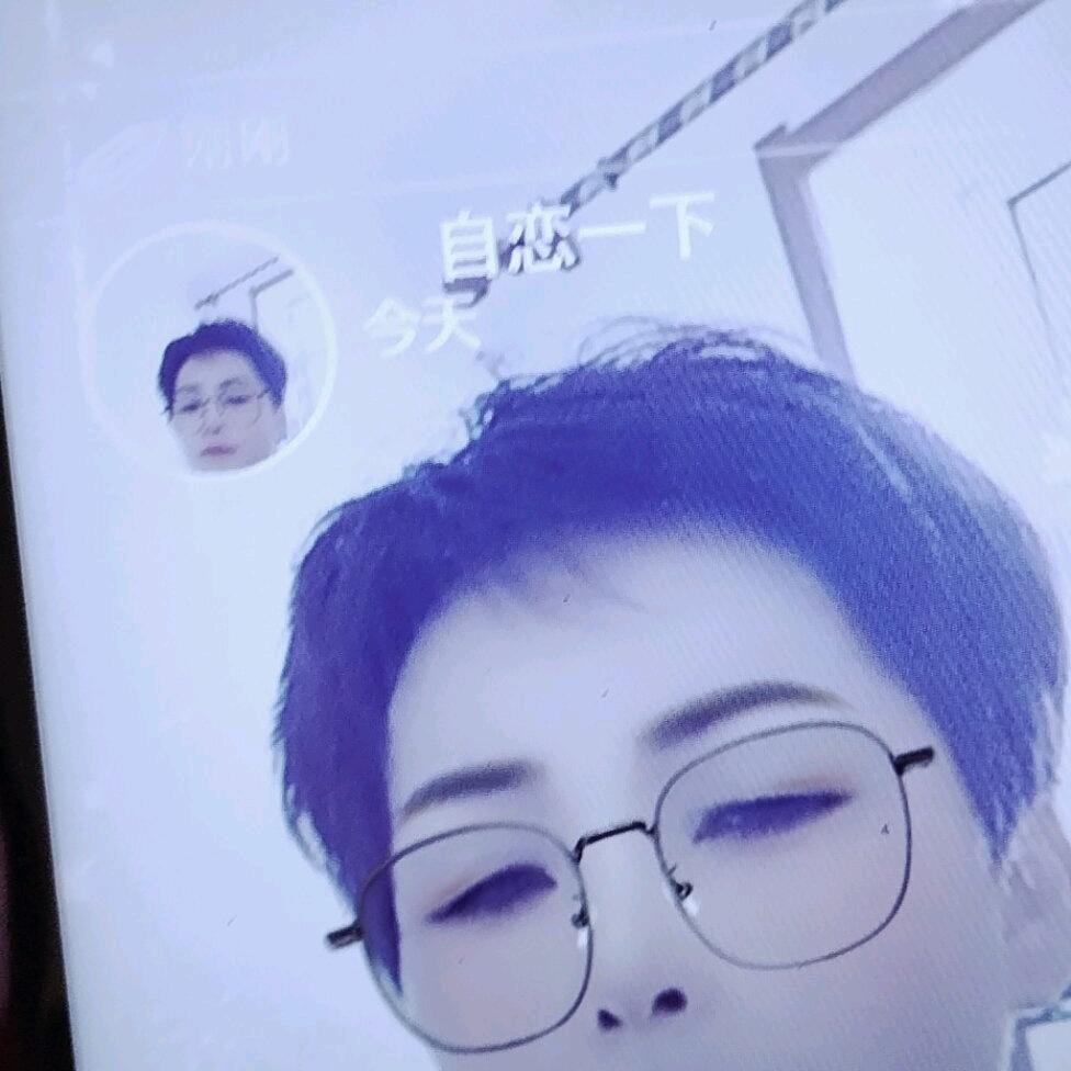 红雯🎤