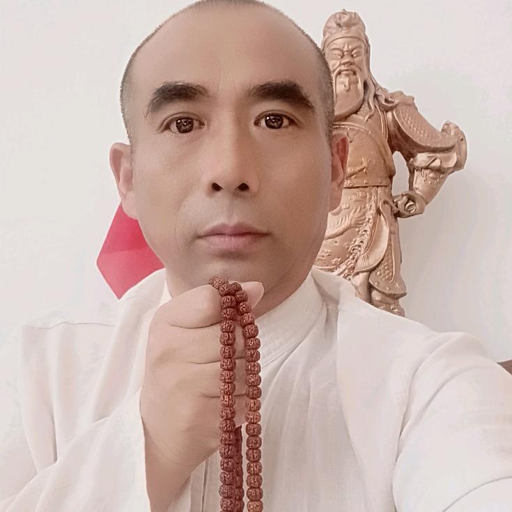 善缘龙凤堂