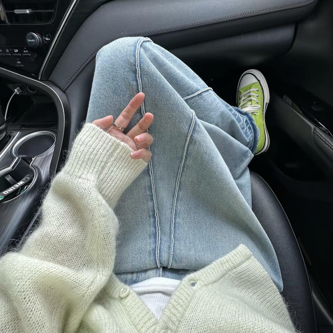 余温🍀