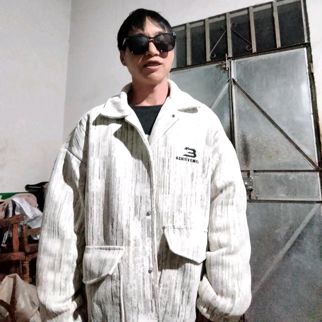 寻甸单身酸调子