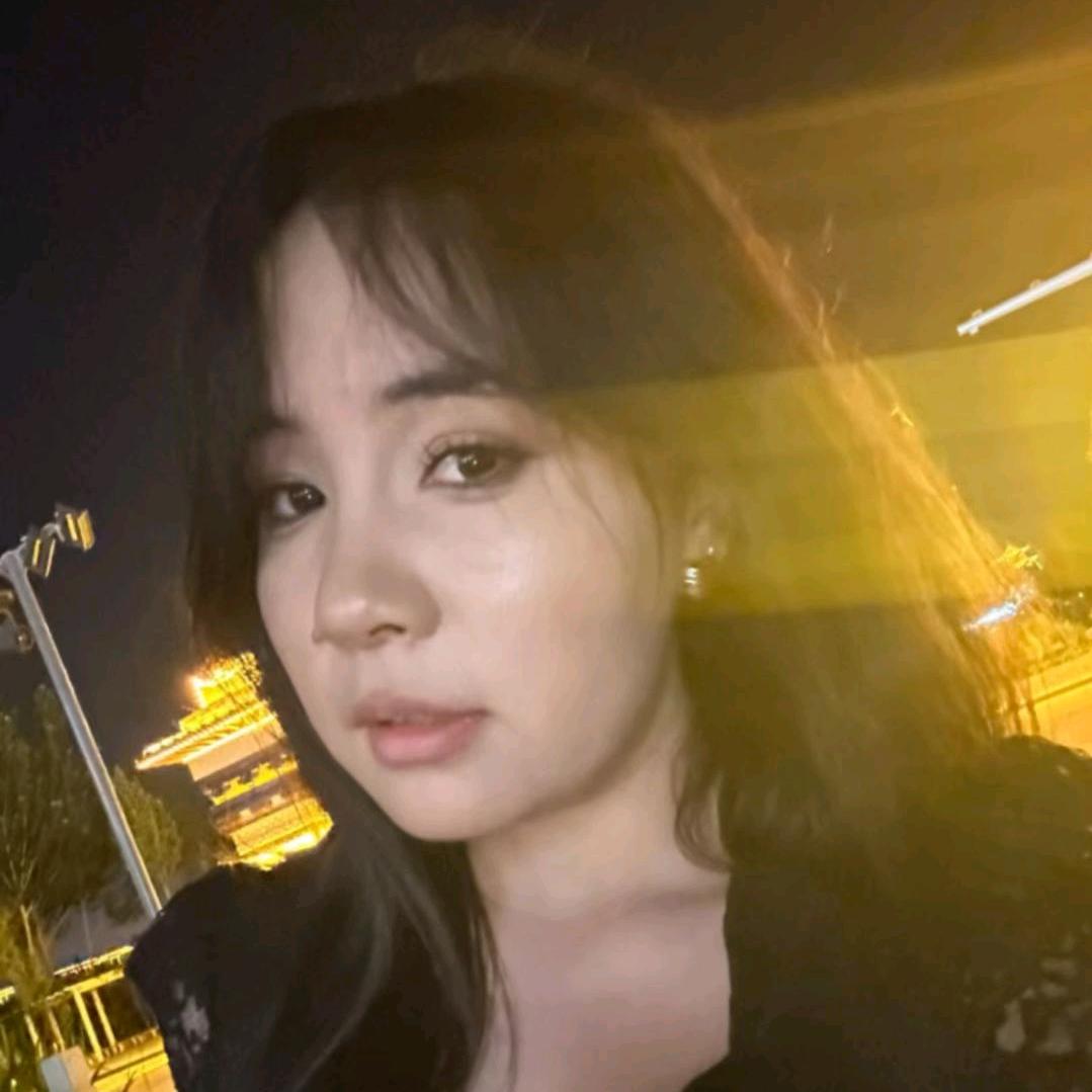 @XiNur