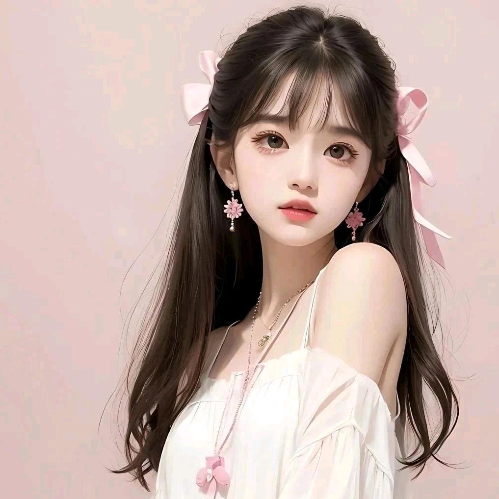 小迷妮