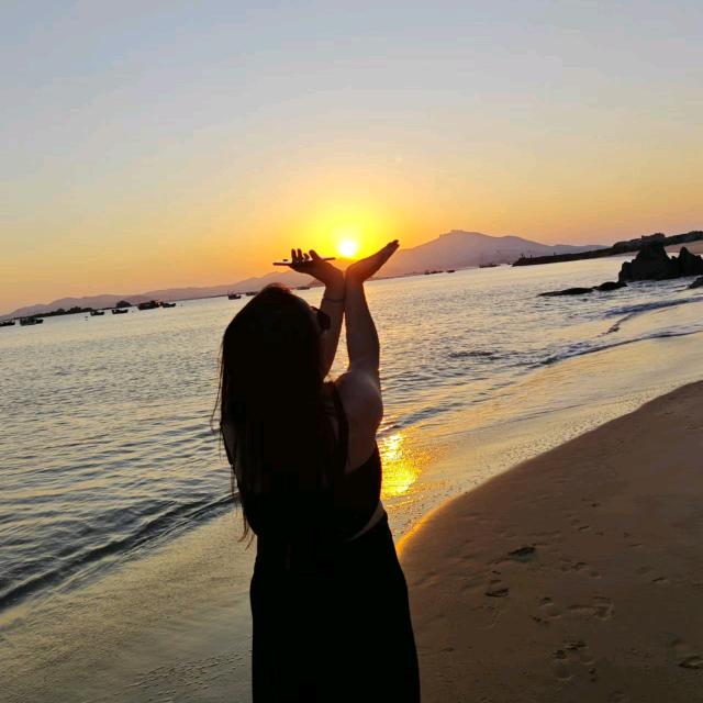 .   王富贵