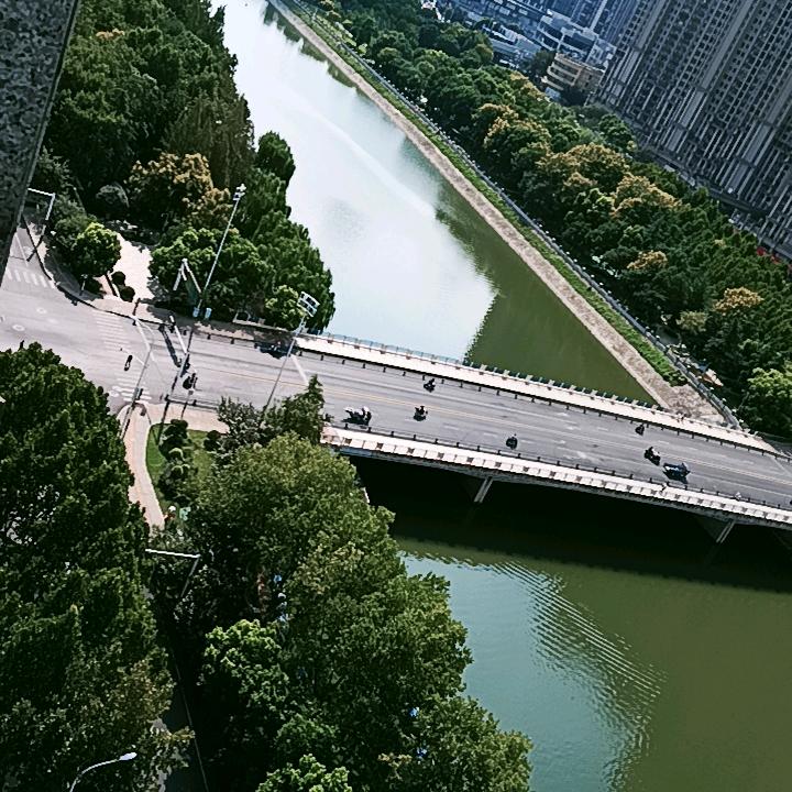 依然爱你