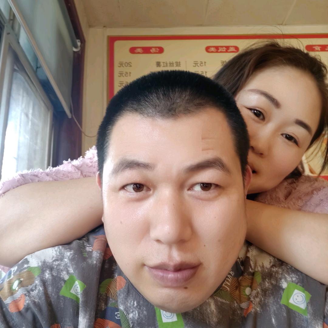 🐠幸福😍😍一家人