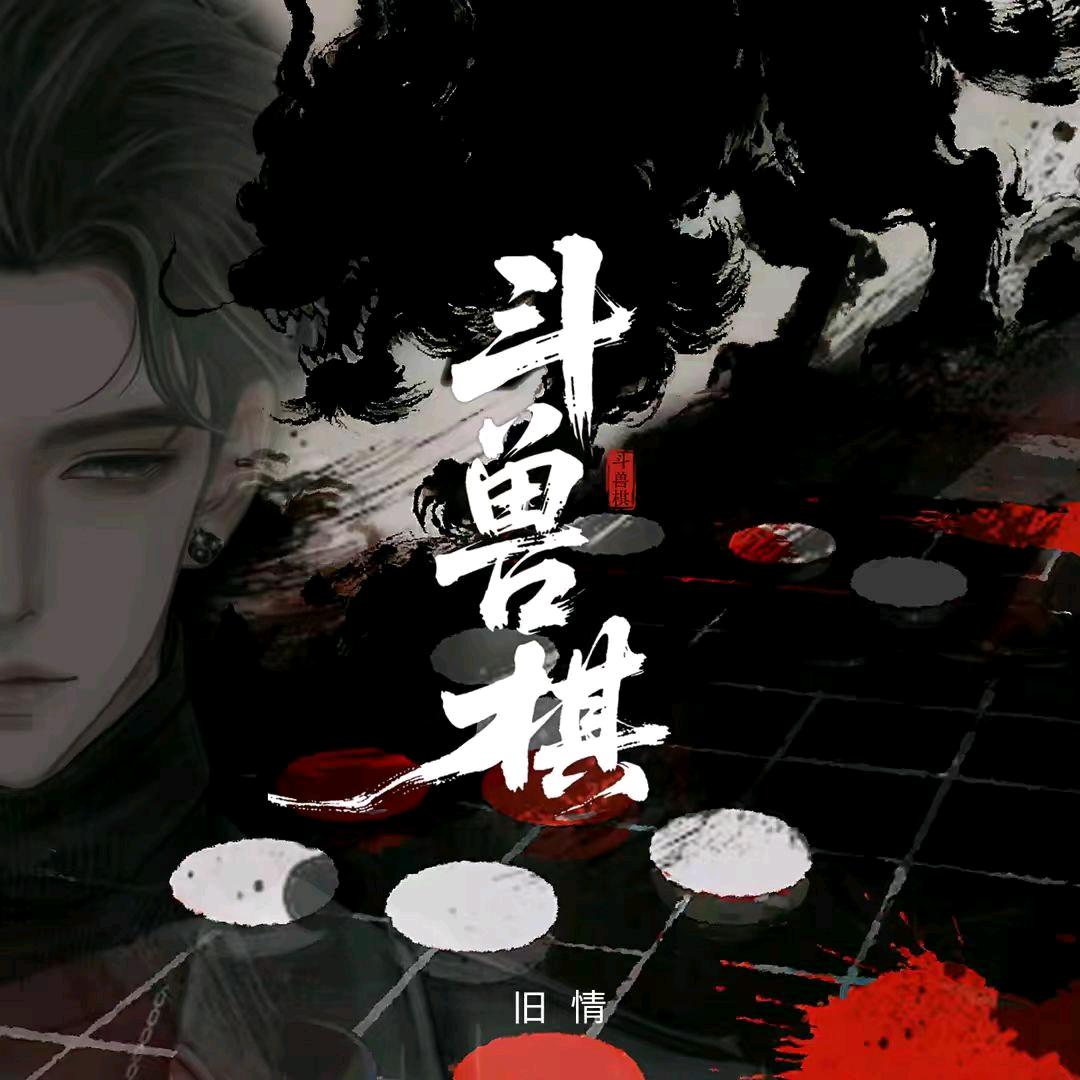 小一🐻⁹⁷