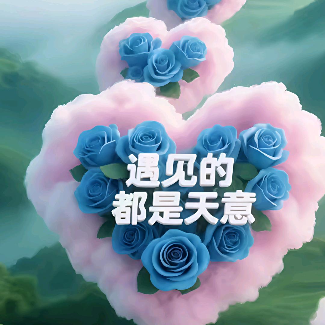 💖毅哥哥的💖