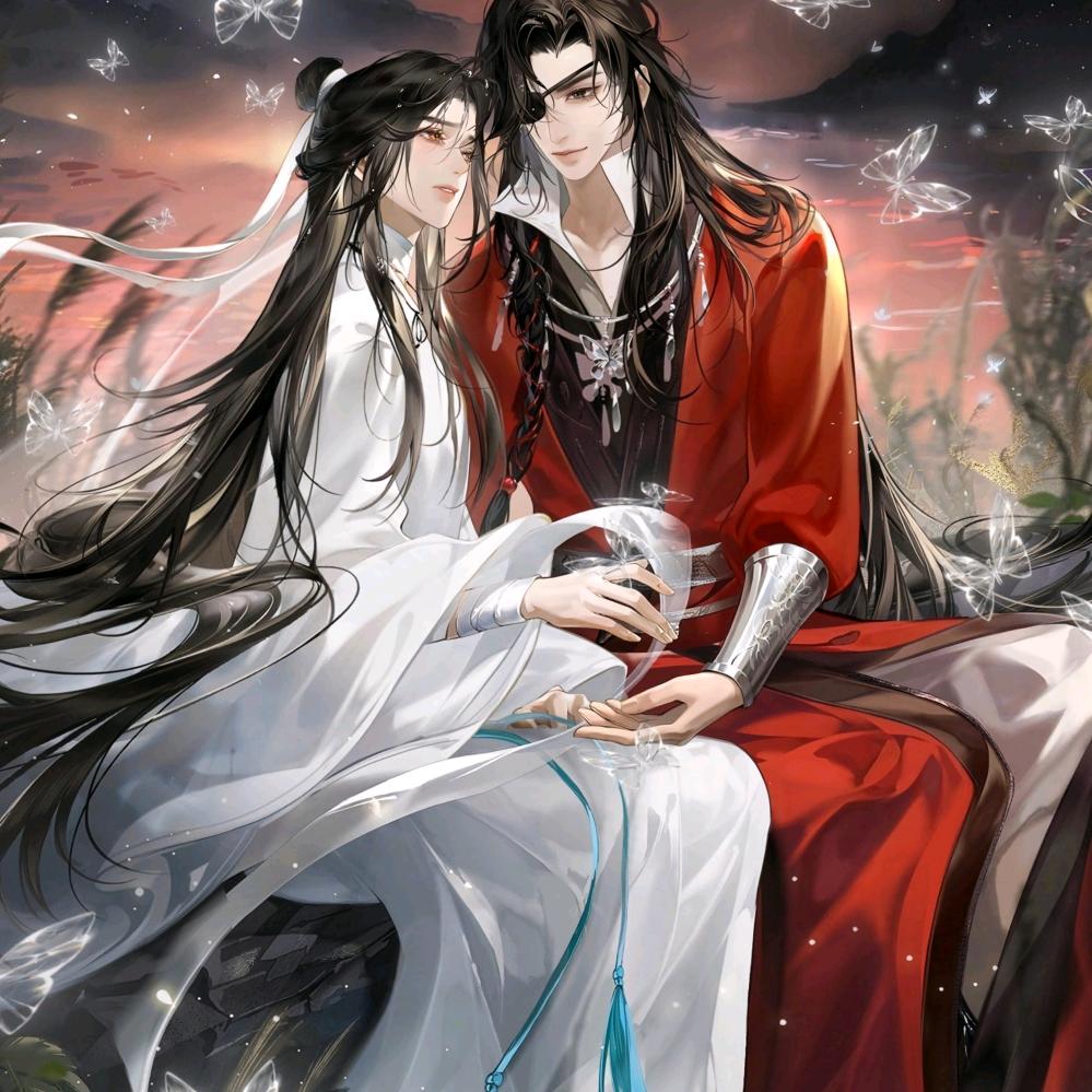 修一罗