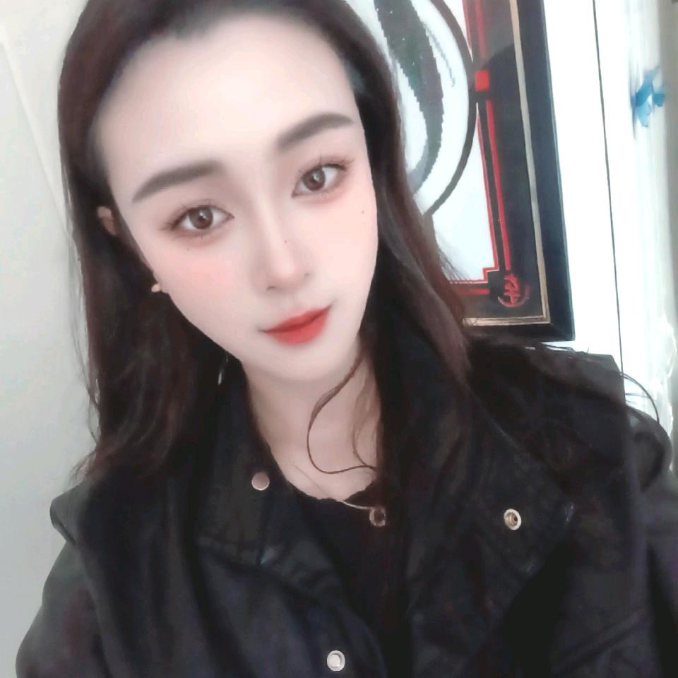 小凤励志单亲妈妈