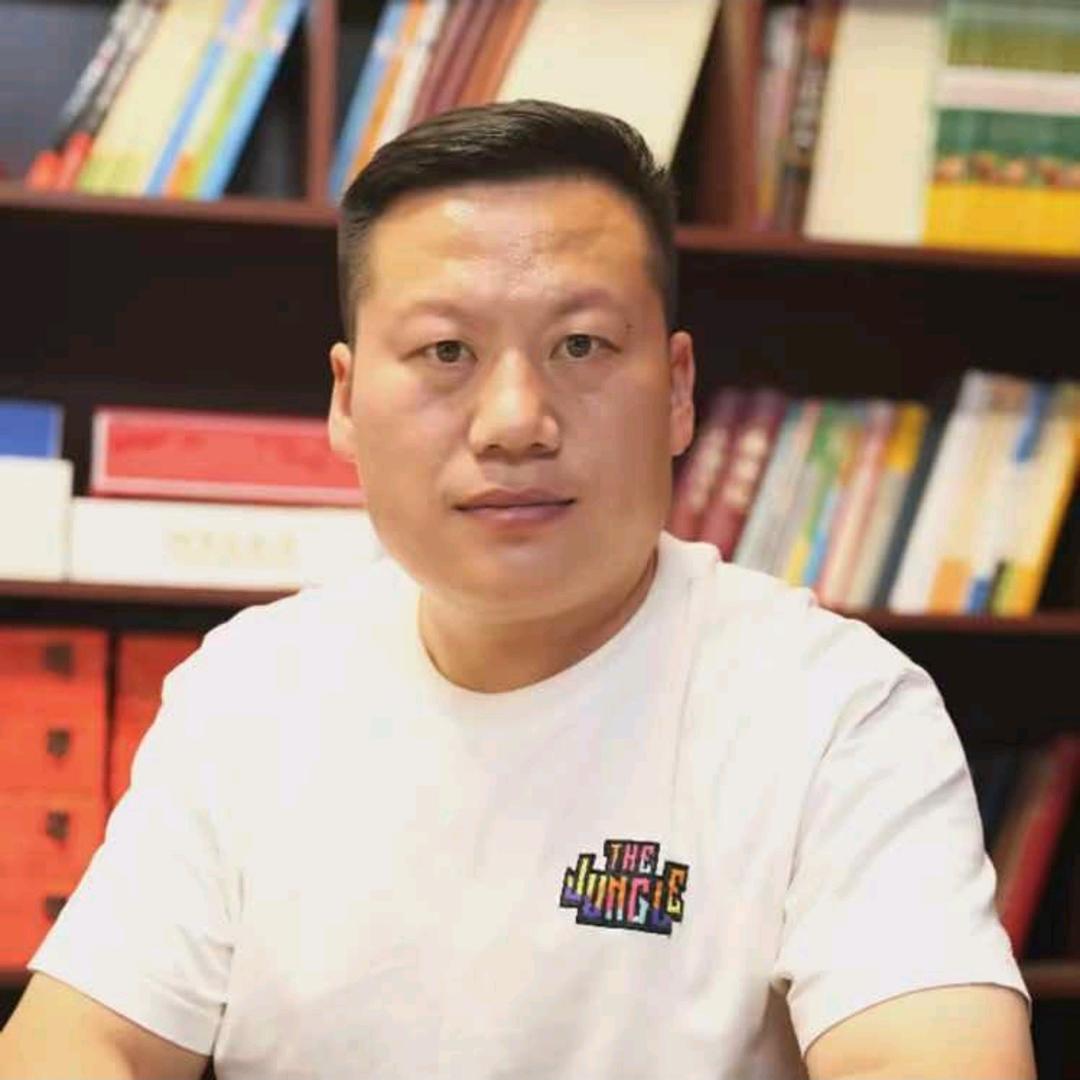 妙手回春堂
