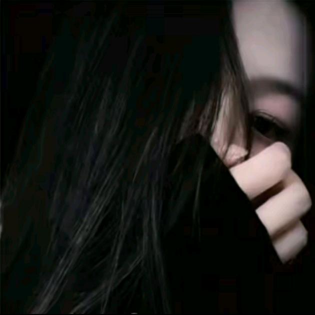 _老阿姨不是姨シ