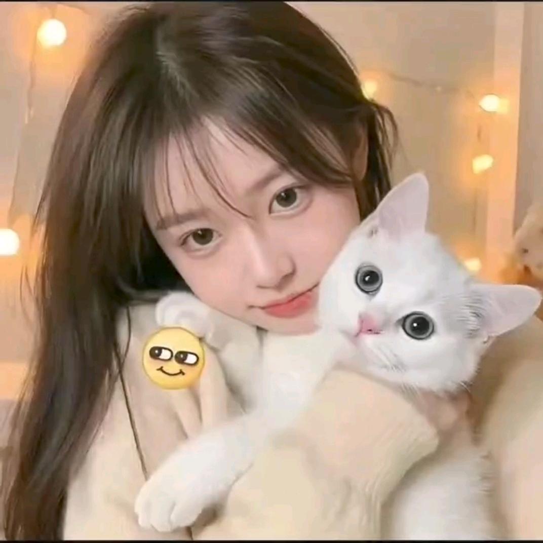 李丽娜爱蛋仔