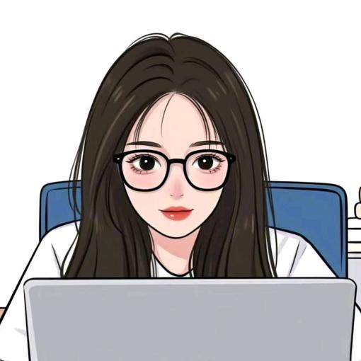 石家庄华欣中升雷克萨斯麦麦