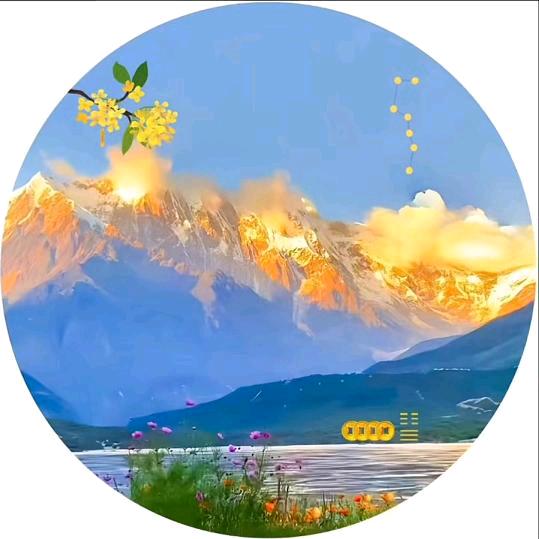 赵晓雪