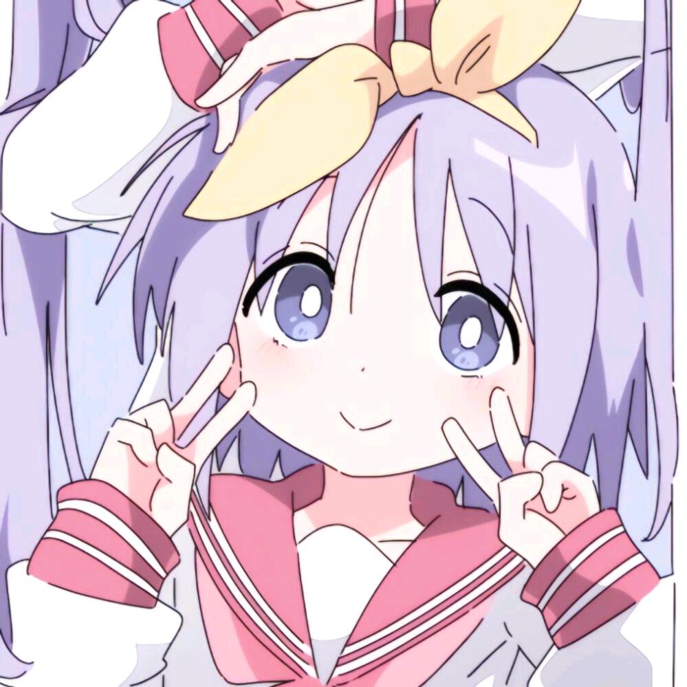 柒忆