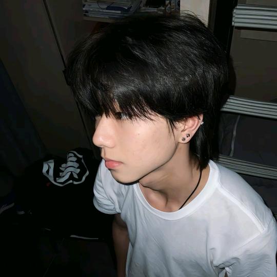 Double_J