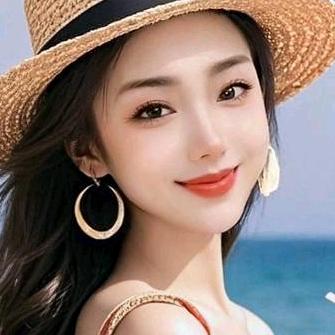 🌺恋鱼!