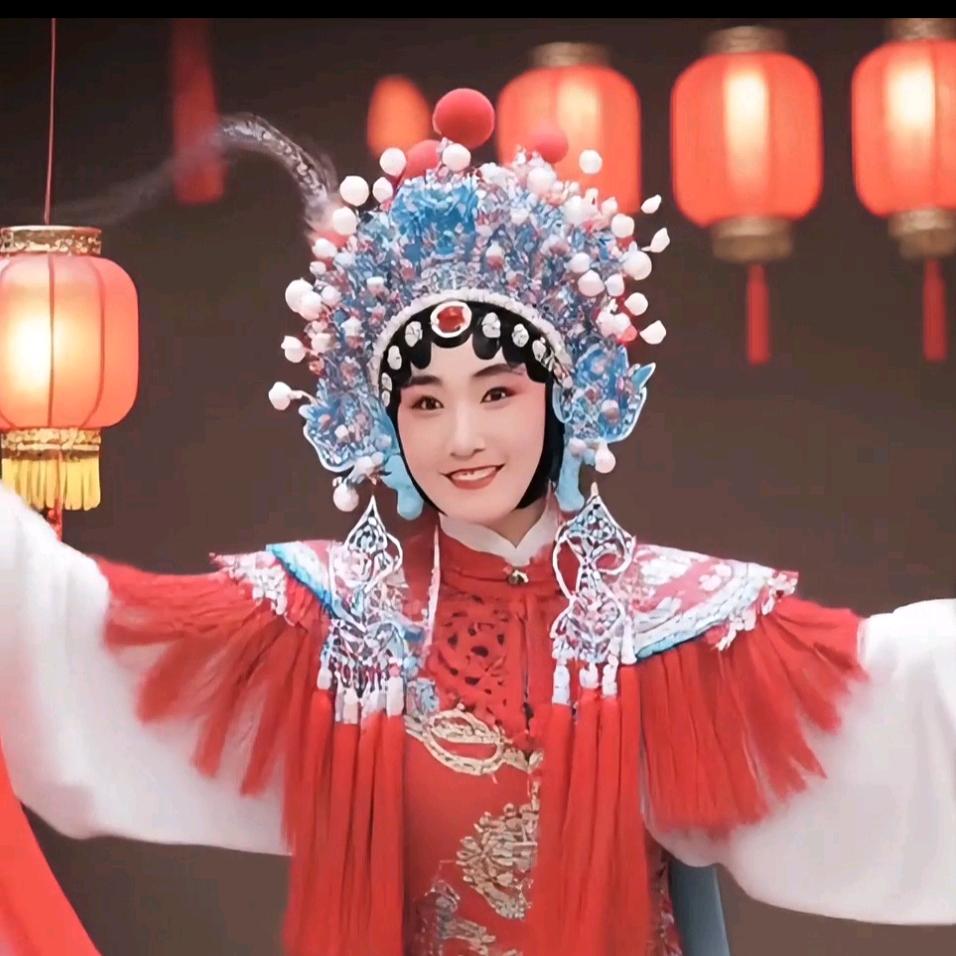 ❤番茄炒石子🙋