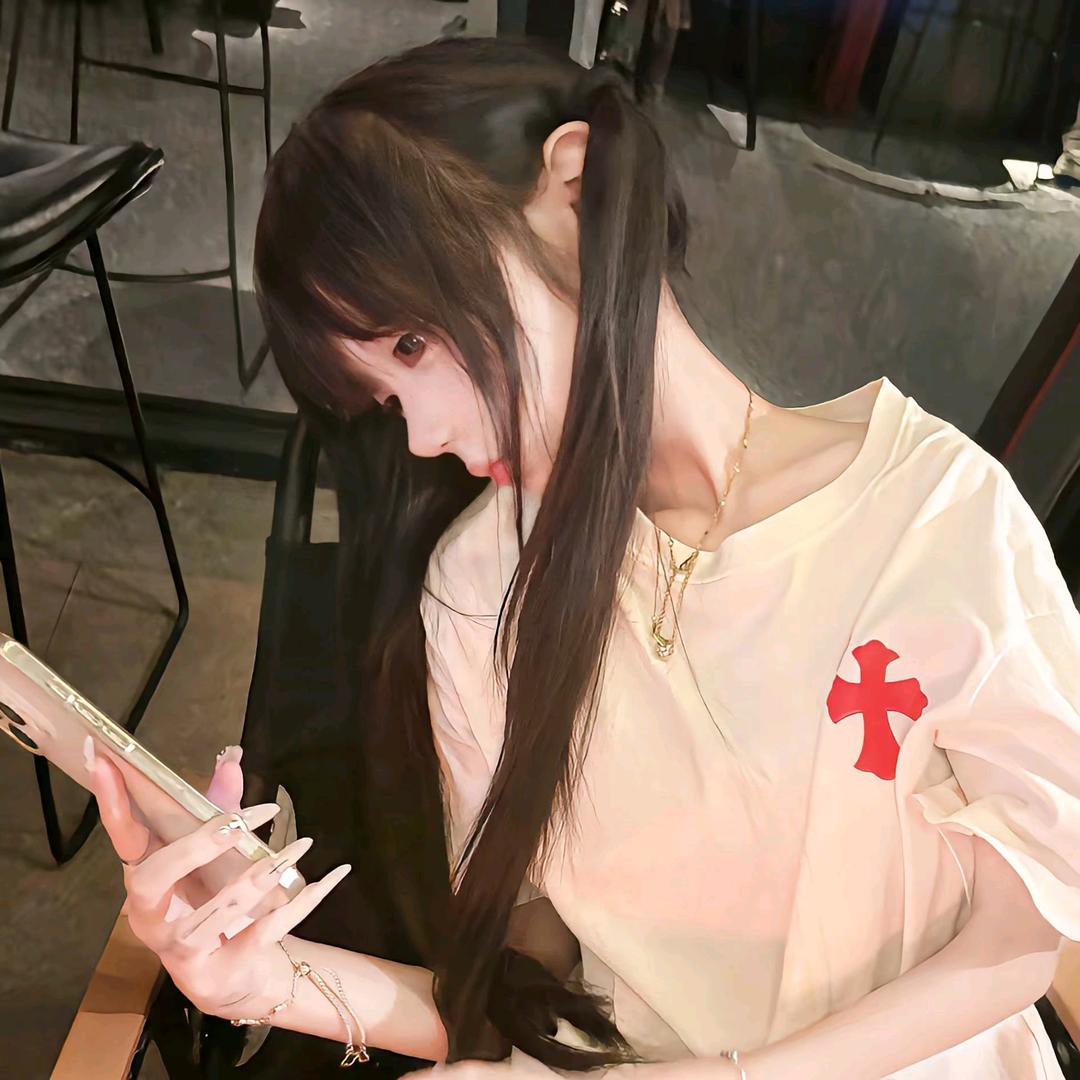郑小润泽