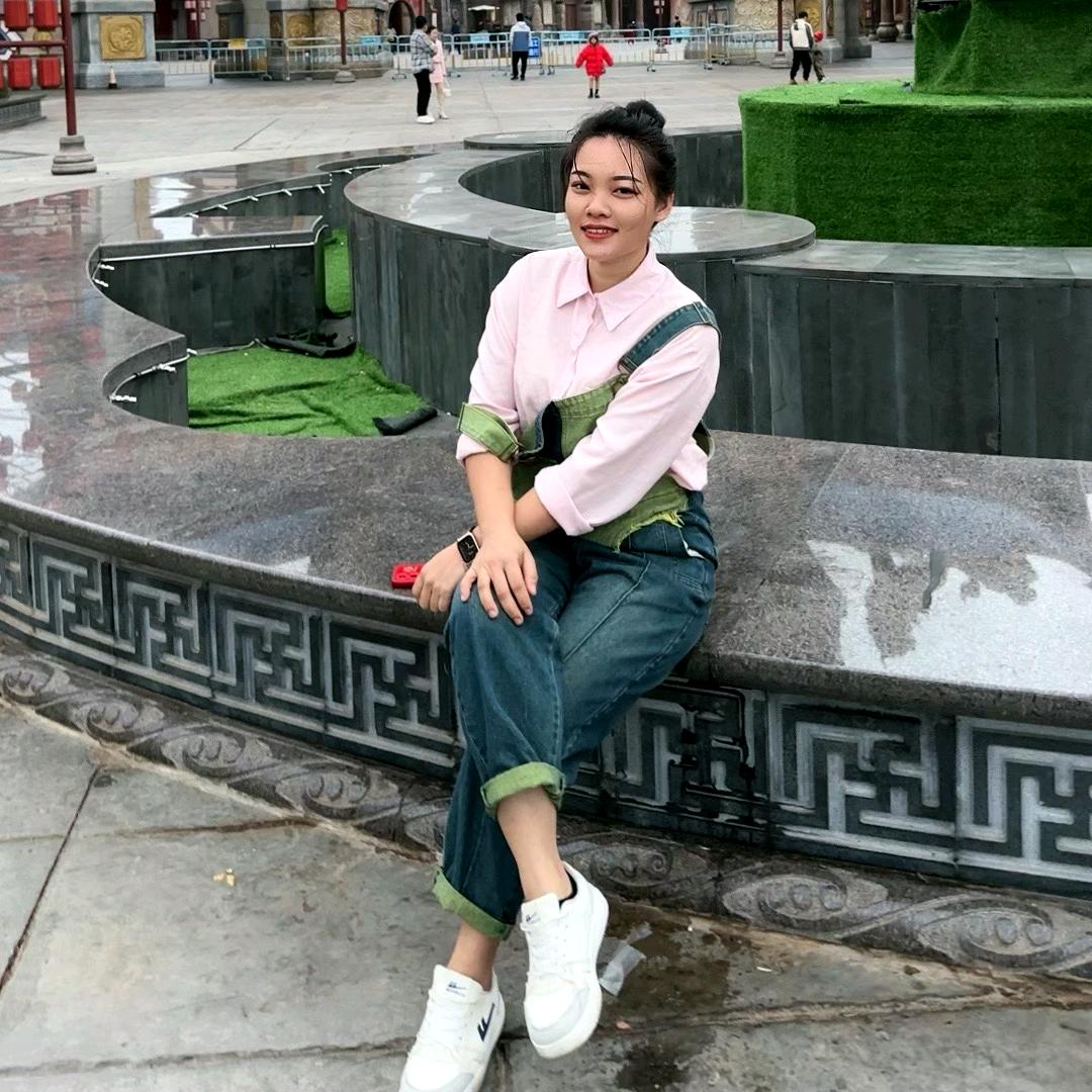 @᭄ꦿ笑敬꧔ꦿএ᭄过往: ღ᭄
